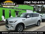 2019 Infiniti Qx80 Pic 1989_V20250402114849 2019 Infiniti Qx80 Pic 1989_V20250402114849