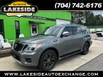 2017 Nissan Armada Pic 1989_V20250613134815
