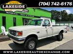 1988 Ford F-150 Pic 1989_V20250805114341 1988 Ford F-150 Pic 1989_V20250805114341