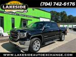 2018 Gmc Sierra 1500 Pic 1989_V20250830102009 2018 Gmc Sierra 1500 Pic 1989_V20250830102009