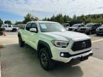 2019 Toyota Tacoma Pic 1989_V202509161635553 2019 Toyota Tacoma Pic 1989_V202509161635553