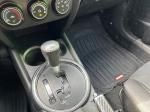 2015 Mitsubishi Outlander Sport thumbnail 10
