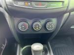 2015 Mitsubishi Outlander Sport thumbnail 11