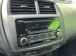 2015 Mitsubishi Outlander Sport thumbnail 12