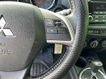 2015 Mitsubishi Outlander Sport thumbnail 15