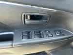 2015 Mitsubishi Outlander Sport thumbnail 16