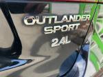 2015 Mitsubishi Outlander Sport thumbnail 20