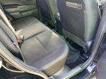 2015 Mitsubishi Outlander Sport thumbnail 21