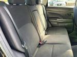 2015 Mitsubishi Outlander Sport thumbnail 22