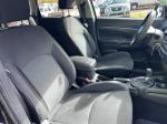 2015 Mitsubishi Outlander Sport thumbnail 24