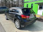 2015 Mitsubishi Outlander Sport thumbnail 6