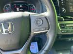 2020 Honda Pilot thumbnail 18