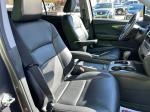 2020 Honda Pilot thumbnail 26