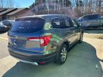 2020 Honda Pilot thumbnail 4