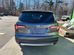2020 Honda Pilot thumbnail 5