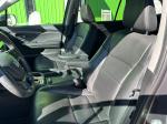2020 Honda Pilot thumbnail 9