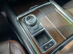 2021 Ford Expedition thumbnail 11
