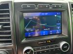 2021 Ford Expedition thumbnail 13