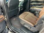2021 Ford Expedition thumbnail 21