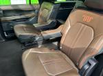 2021 Ford Expedition thumbnail 22