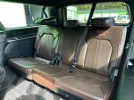 2021 Ford Expedition thumbnail 23