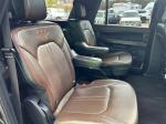 2021 Ford Expedition thumbnail 28