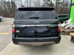 2021 Ford Expedition thumbnail 5