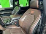 2021 Ford Expedition thumbnail 9