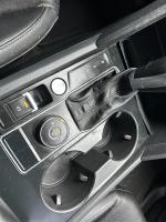 2019 Volkswagen Atlas thumbnail 11