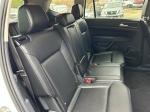 2019 Volkswagen Atlas thumbnail 24