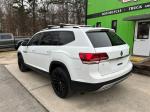 2019 Volkswagen Atlas thumbnail 6