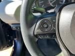 2022 Toyota Corolla thumbnail 14