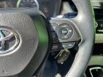 2022 Toyota Corolla thumbnail 15