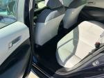 2022 Toyota Corolla thumbnail 17