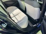 2022 Toyota Corolla thumbnail 20