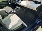 2022 Toyota Corolla thumbnail 22