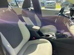 2022 Toyota Corolla thumbnail 23