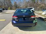 2022 Toyota Corolla thumbnail 5