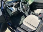 2022 Toyota Corolla thumbnail 8
