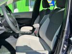 2022 Toyota Corolla thumbnail 9