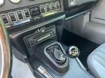 1973 Jaguar E Type thumbnail 10