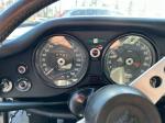 1973 Jaguar E Type thumbnail 12