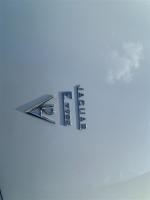 1973 Jaguar E Type thumbnail 14