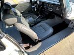 1973 Jaguar E Type thumbnail 16