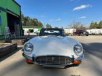 1973 Jaguar E Type thumbnail 2