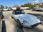 1973 Jaguar E Type thumbnail 3