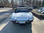 1973 Jaguar E Type thumbnail 5