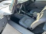 1973 Jaguar E Type thumbnail 8