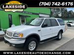 2000 Ford Expedition thumbnail 1