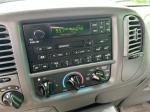 2000 Ford Expedition thumbnail 10